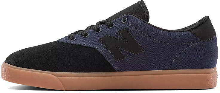 new-balance-55-navy-black-am-55-nbg