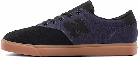 New Balance 55 'Navy Black' AM55NBG New Balance 55 'Navy Black' AM55NBG
