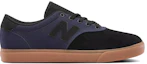 Order New Balance 55 ''Blu Marino Nero'' AM55NBG