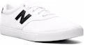 Lookbook New Balance 55 '白黑' AM55MWB