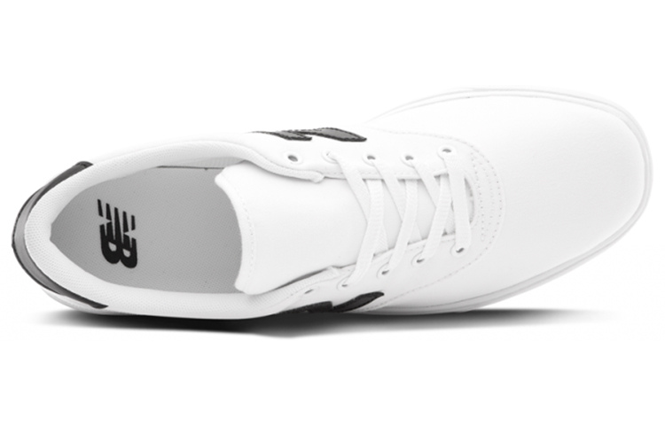 Purchase New Balance 55 '白黑' AM55MWB