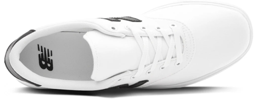 New Balance 55 '白黑' AM55MWB Purchase New Balance 55 '白黑' AM55MWB