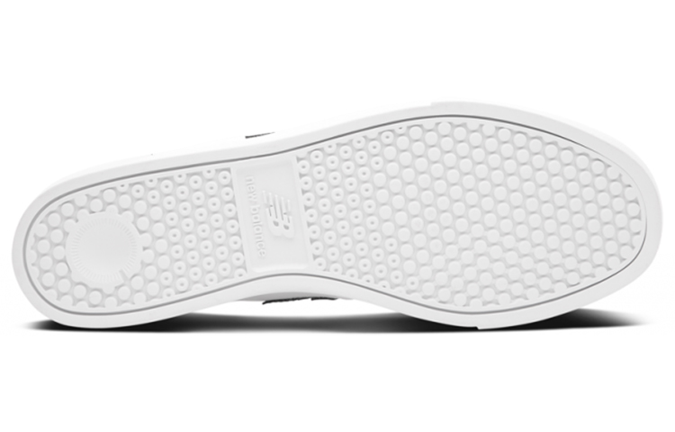 Details for New Balance 55 '白黑' AM55MWB