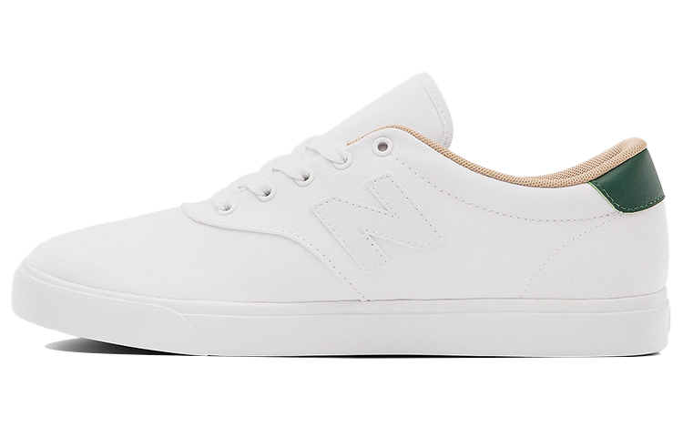 New Balance 55 'White Green' AM55MWG