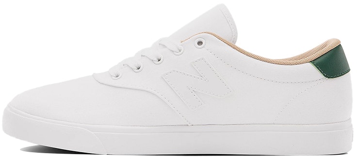 new-balance-55-white-green