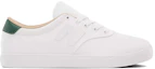 Order 뉴발란스 55 화이트 그린 (New Balance 55 White Green) AM55MWG