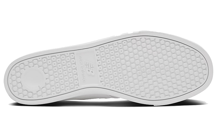 Shop 뉴발란스 55 화이트 그린 (New Balance 55 White Green) AM55MWG