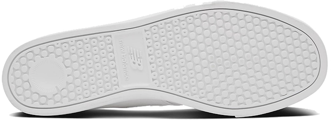 뉴발란스 55 화이트 그린 (New Balance 55 White Green) AM55MWG Shop 뉴발란스 55 화이트 그린 (New Balance 55 White Green) AM55MWG