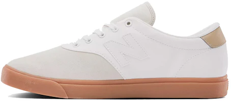 New Balance 55 'White Moonbeam' AM55WWG New Balance 55 'White Moonbeam' AM55WWG
