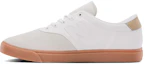 Buy New Balance 55 'Putih Moonbeam' AM55WWG