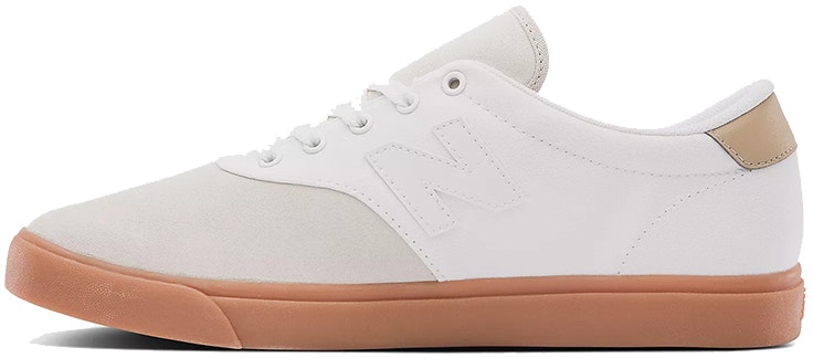 new-balance-55-white-moonbeam-am-55-wwg