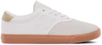 Order New Balance 55 'Putih Moonbeam' AM55WWG