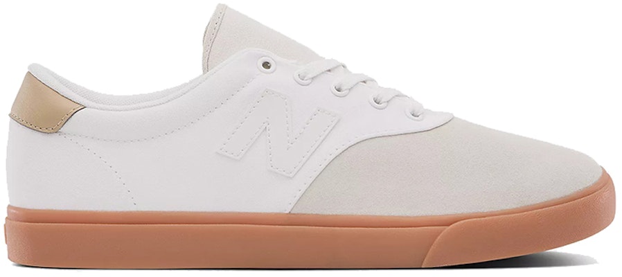 뉴발란스 55 '화이트 문빔' (New Balance 55 '화이트 문빔') AM55WWG Order 뉴발란스 55 '화이트 문빔' (New Balance 55 '화이트 문빔') AM55WWG
