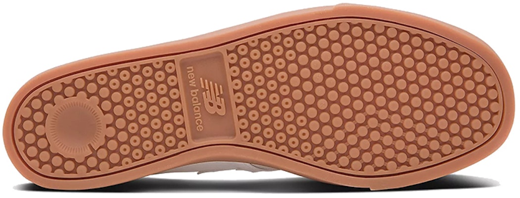 New Balance 55系列 v1 透氣耐磨防滑 低筒休閒板鞋 白色 Shop New Balance 55系列 v1 透氣耐磨防滑 低筒休閒板鞋 白色