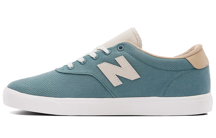 New Balance 55V1 'Green Grey' AM55DPS