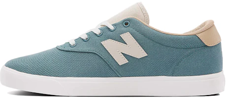 New Balance 55V1 'Green Grey' AM55DPS New Balance 55V1 'Green Grey' AM55DPS