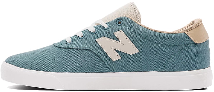 new-balance-55-v1-green-grey-am-55-dps