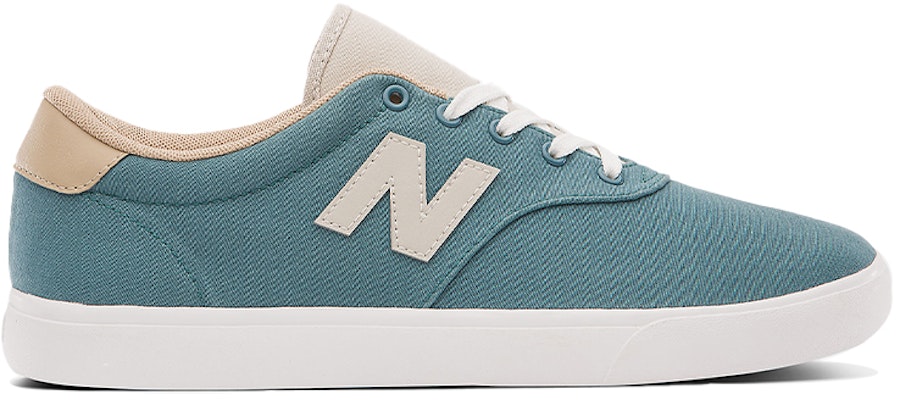 New Balance 55V1 'Hijau Abu-abu' AM55DPS Order New Balance 55V1 'Hijau Abu-abu' AM55DPS