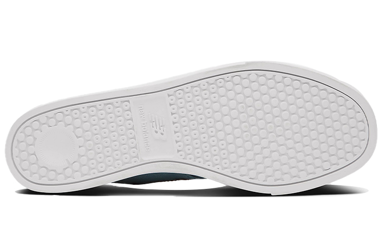 Shop New Balance 55V1 'Hijau Kelabu' AM55DPS