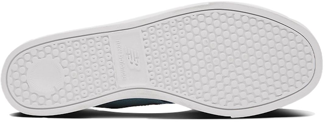 New Balance 55V1 'Hijau Abu-abu' AM55DPS Shop New Balance 55V1 'Hijau Abu-abu' AM55DPS