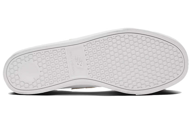 Shop New Balance 55V1 'Putih Hijau' AM55CWW