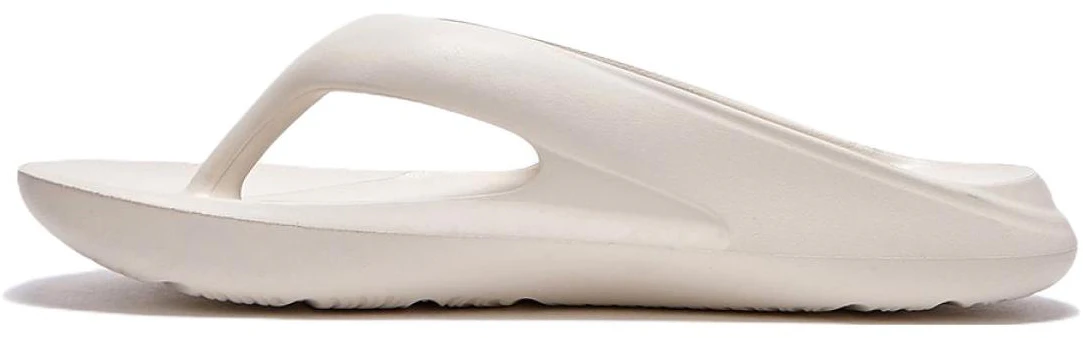 new-balance-5601-series-casual-shoe-unisex-beige-version-sd-5601-iv-2