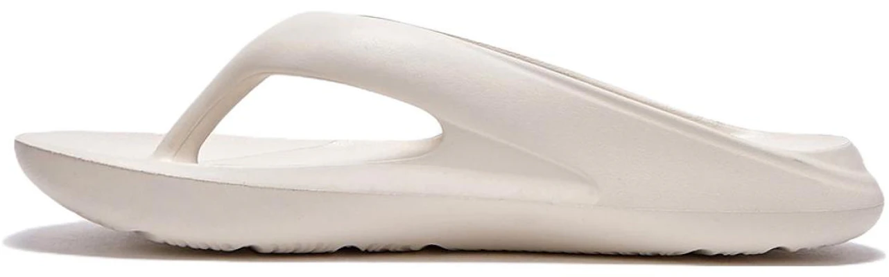 Kasut Kasual Unisex New Balance 5601 Series Versi Beige SD5601IV2 Buy Kasut Kasual Unisex New Balance 5601 Series Versi Beige SD5601IV2