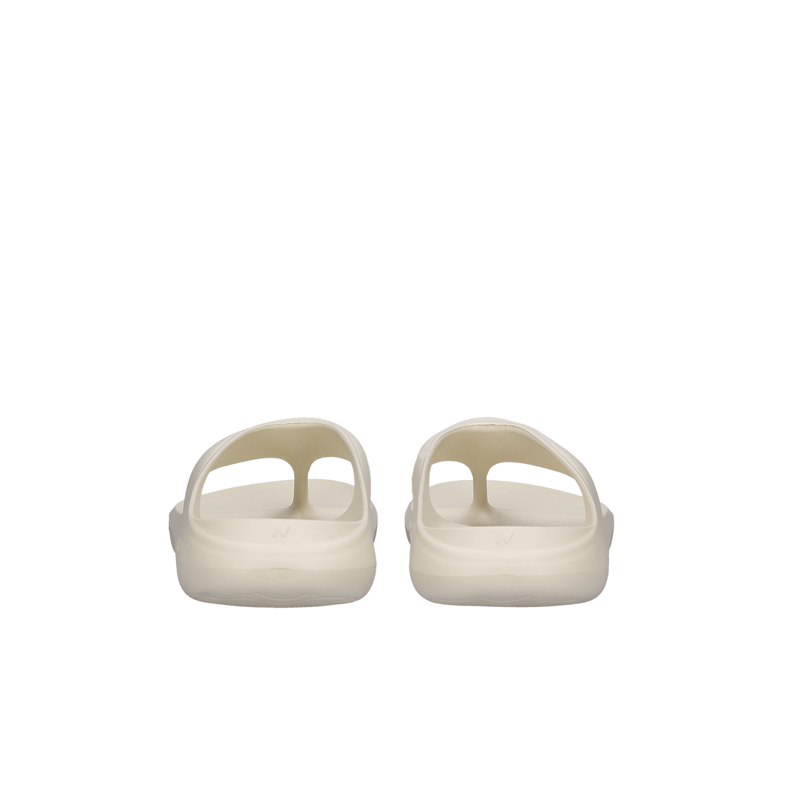 Shop ニューバランス 5601 ベージュ 男女兼用 SD5601IV2