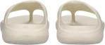 Shop ニューバランス 5601 ベージュ 男女兼用 SD5601IV2