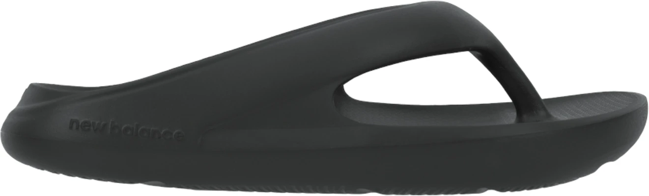 Sandal Unisex Kasual Fashion New Balance 5601 Hitam Versi Korea SD5601BK2 Buy Sandal Unisex Kasual Fashion New Balance 5601 Hitam Versi Korea SD5601BK2