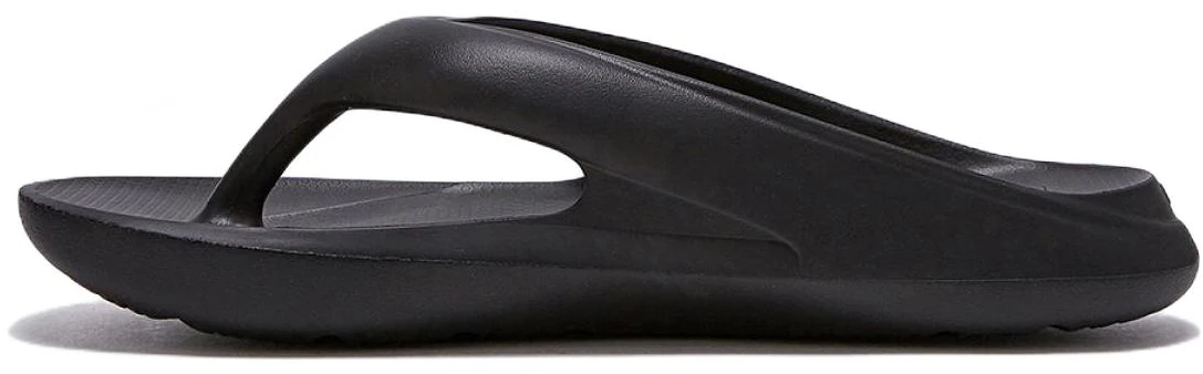 new-balance-5601-series-fashion-casual-unisex-black-korean-version-slippers-sd-5601-bk-2