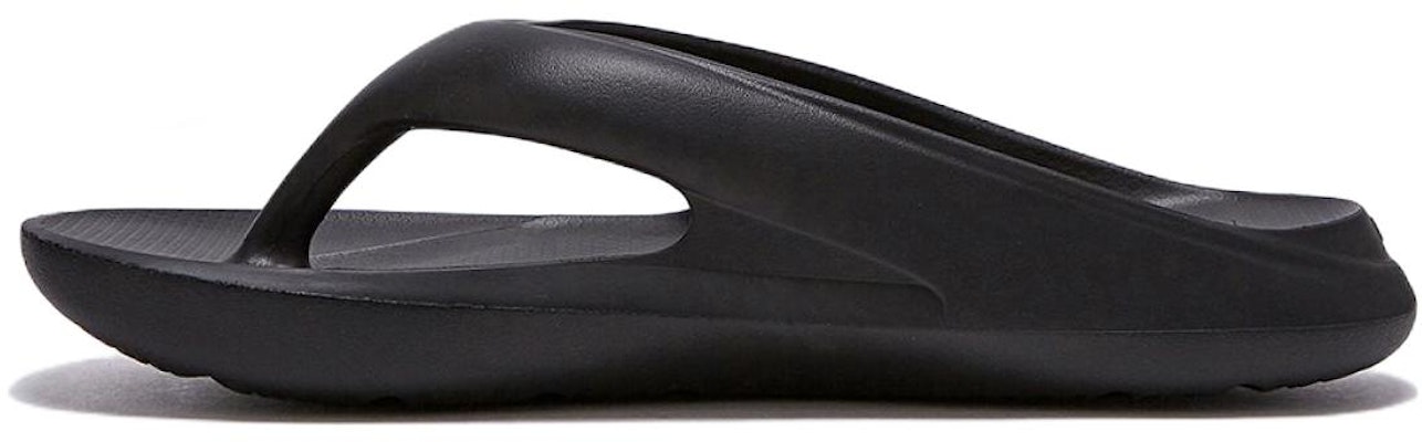 ニューバランス 5601 韓国風スリッパ (Unisex, 黒) SD5601BK2 Buy ニューバランス 5601 韓国風スリッパ (Unisex, 黒) SD5601BK2