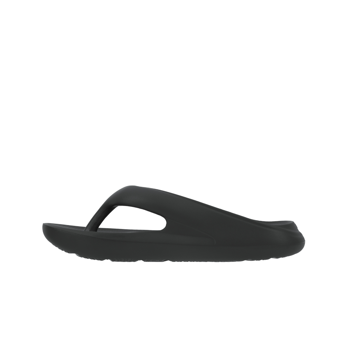 Lookbook Sandal Unisex Kasual Fashion New Balance 5601 Hitam Versi Korea SD5601BK2