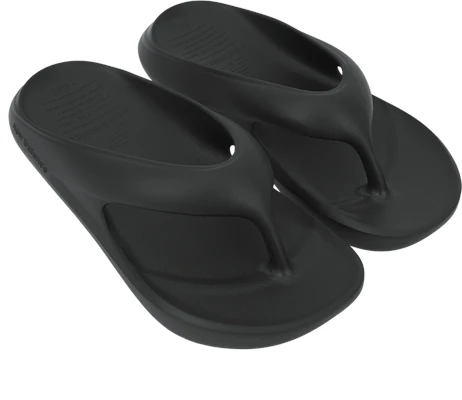 Sandal Unisex Kasual Fashion New Balance 5601 Hitam Versi Korea SD5601BK2 Shop Sandal Unisex Kasual Fashion New Balance 5601 Hitam Versi Korea SD5601BK2