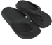 Shop Sandal Unisex Kasual Fashion New Balance 5601 Hitam Versi Korea SD5601BK2