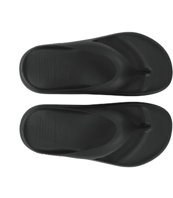 Sandal Unisex Kasual Fashion New Balance 5601 Hitam Versi Korea SD5601BK2 Purchase Sandal Unisex Kasual Fashion New Balance 5601 Hitam Versi Korea SD5601BK2
