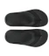 Purchase Sandal Unisex Kasual Fashion New Balance 5601 Hitam Versi Korea SD5601BK2