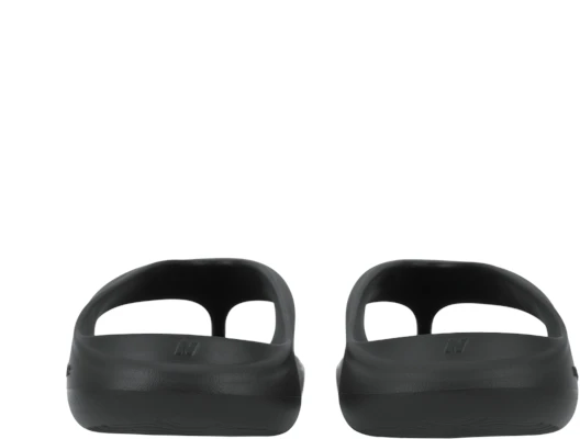 Sandal Unisex Kasual Fashion New Balance 5601 Hitam Versi Korea SD5601BK2 Details for Sandal Unisex Kasual Fashion New Balance 5601 Hitam Versi Korea SD5601BK2