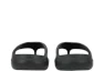 Details for Sandal Unisex Kasual Fashion New Balance 5601 Hitam Versi Korea SD5601BK2
