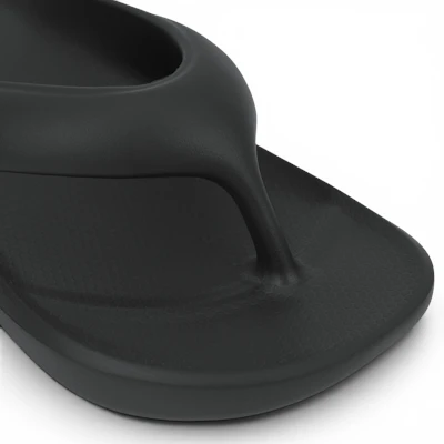 Sandal Unisex Kasual Fashion New Balance 5601 Hitam Versi Korea SD5601BK2 Sizing Sandal Unisex Kasual Fashion New Balance 5601 Hitam Versi Korea SD5601BK2