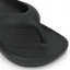 Sizing Sandal Unisex Kasual Fashion New Balance 5601 Hitam Versi Korea SD5601BK2
