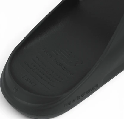 Sandal Unisex Kasual Fashion New Balance 5601 Hitam Versi Korea SD5601BK2 Cheap Sandal Unisex Kasual Fashion New Balance 5601 Hitam Versi Korea SD5601BK2