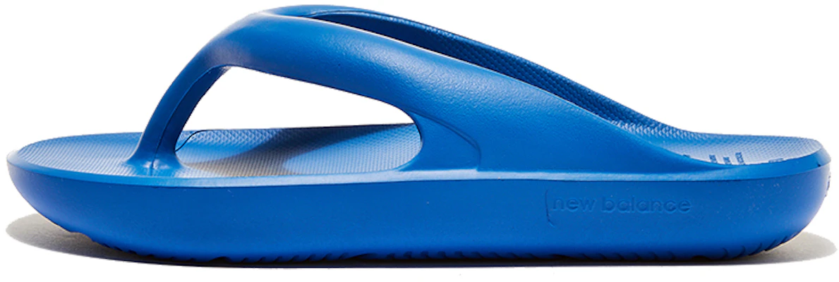 New Balance 5601 x 'TawToe' Sepatu Sneakers SD5601GBL Buy New Balance 5601 x 'TawToe' Sepatu Sneakers SD5601GBL