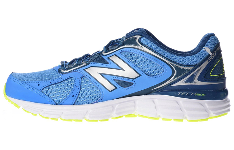 New Balance 560 Low-Top 'Blue' M560LY6