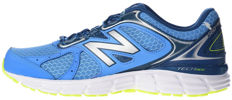 new-balance-running-shoes-low-top-blue-m560-ly-6