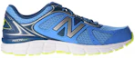Order New Balance 560 低帮 '蓝色' M560LY6
