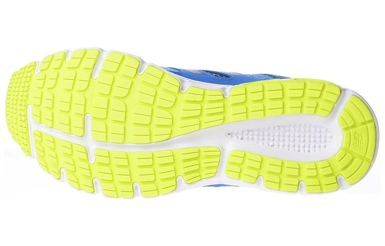 NB 560 Low-Top 'Blue' 圖 4