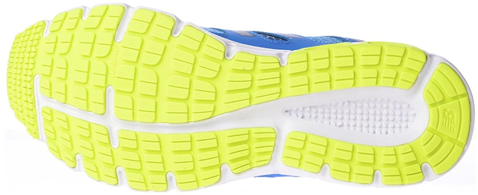 New Balance 560 低帮 '蓝色' M560LY6 Shop New Balance 560 低帮 '蓝色' M560LY6