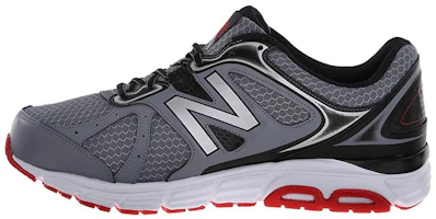 New Balance 560 Series v6 Grey M560LR6 New Balance 560 Series v6 Grey M560LR6