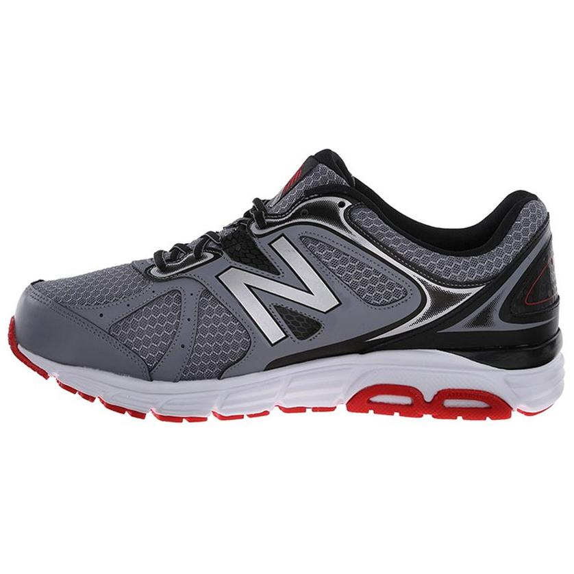 New Balance 560 Series v6 Grey M560LR6